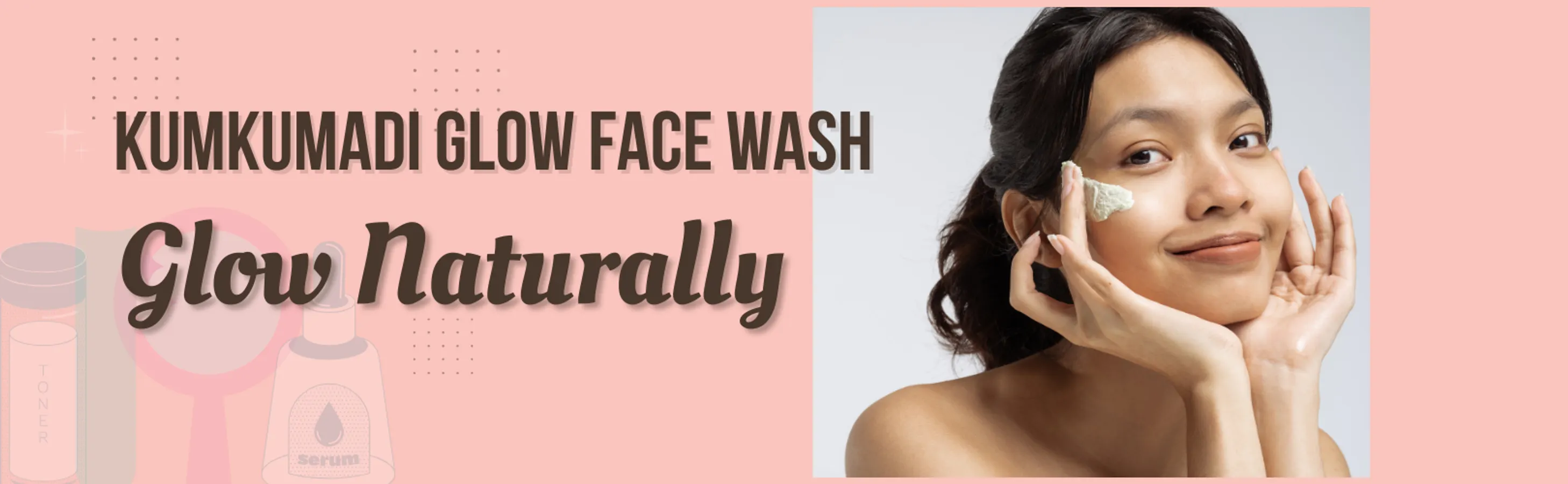 Nandy’s Natural Mantra